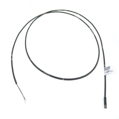 sonda NTC, l =  1,5 m, termoplastická, kryt 5x20 mm, IP68, BETA